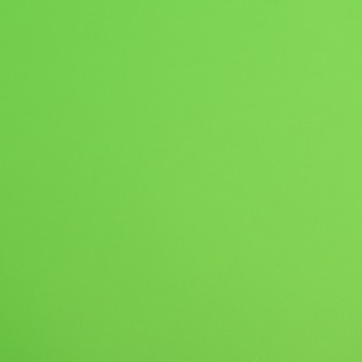 HX20228M - Vert Wasabi Mat 2